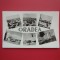 CARTE POSTALA - RPR - ORADEA