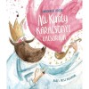Ali kir&aacute;ly kar&aacute;csonyi vacsor&aacute;ja - Simonfalvi Ancsa