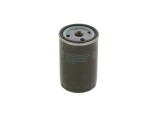Filtru ulei BMW 3, 5, Z1; Citroen Sm Motor 2.5, 2.7, 320 i, 323 i, 325 e 2.7, 325 i, 325 i X, 520 i, 520/6, 525 e, 525 i, 123 mm, OE 0261155612