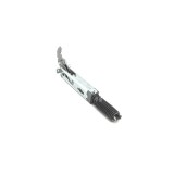 Balama ușă pentru cuptor GORENJE 439567 PANASONIC ATAG Original