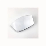M&acirc;ner arc P1 pentru mașină de spălat rufe BEKO 2708190100 WHIRLPOOL Original