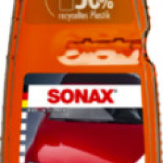 SAMPON CONCENTRAT 1 L SONAX