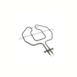 Rezistență pentru cuptor SMEG 806891046 Original