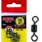 EXTRA CARP VARTEJ Nr20/10BUC/PLIC/ 8 Kg