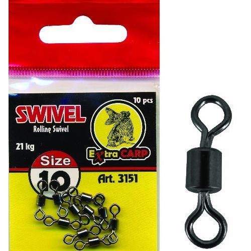 EXTRA CARP VARTEJ Nr20/10BUC/PLIC/ 8 Kg