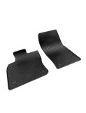 Set covorase auto din cauciuc Volkswagen Caddy 2020-, Umbrella