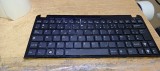 Tastatura Laptop Asus Eee PC 1011 V10364GK1 FR netestata #A673