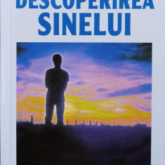 Descoperirea Sinelui - Rene De Lassus ,560548