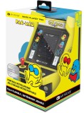 My Arcade Pac-man Micro Player Pro