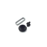 Garnitură fier de călcat Tefal Original CS-00141287 - Piesa compatibila sisteme calcat