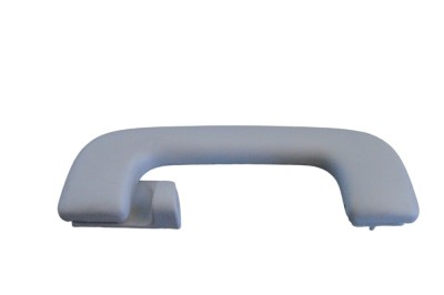 M&amp;acirc;ner plafon dreapta spate HYUNDAI IONIQ 5 NE 2023 OEM: 85342-M0100 26255452 foto