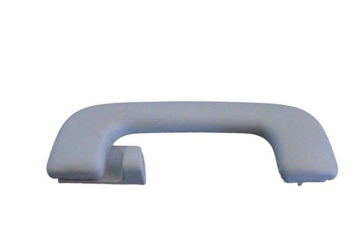 M&acirc;ner plafon dreapta spate HYUNDAI IONIQ 5 NE 2023 OEM: 85342-M0100 26255452