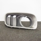 MINI COUNTRYMAN F60 2016 OEM: 7390514 SKU: 10028103
