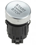 Buton Start-Stop Nty Audi A6 C7 2011-2018 EWS-AU-074, General