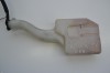 Vas de expansiune TOYOTA RAV 4 II _A2_ 2001 1337619