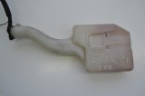 Vas de expansiune TOYOTA RAV 4 II _A2_ 2001 1337619