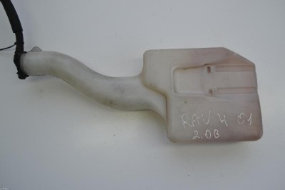 Vas de expansiune TOYOTA RAV 4 II _A2_ 2001 1337619 foto