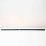 Chedar Geam Ușă St&acirc;nga Față BMW Seria 6 E63 2007 Original