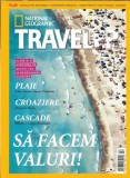 Revista National Geographic Traveler - Vol. 29, vara 2016