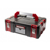 RAIDER Cutie scule pentru sistem modular mobil 44x32x15cm, Raider Power Tools