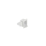 Balama pentru plită BOSCH 00602931 BALAY SIEMENS Original