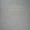 FIZIOLOGIA ANIMALELOR DOMESTICE - C.C. PARHON