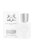 Cumpara ieftin Apa de parfum Parfums De Marly Galloway, 75 ml, unisex
