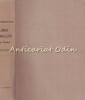 Lumea Animalelor dupa Brehm - Rietschel, Hanke, Lotz, Ionescu - 1964, 910 pagini, Stiintifica, Medicina Veterinara