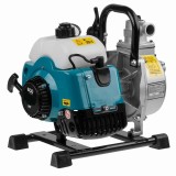 Cumpara ieftin Motopompă apă cu motor pe benzină pentru ape ușor contaminate - 1,7 KW,
