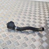 Furtun Ford Kuga I 2008-2012, OEM 9684359980, Original