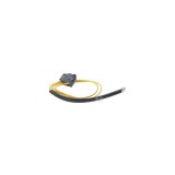 Regulator de temperatură pentru frigider BOSCH 00067869 00066266 BALAY Original
