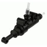 Pompa ambreiaj centrala Mercedes Clasa C (W204) 01.07-01.15, Clasa E (W212) 01.09-12.16, Clasa E Convertible (A207) 01.10-12.16, Clasa E Coupe (C207)