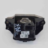 Suport motor st&acirc;nga HYUNDAI TUCSON TL, TLE 2017 OEM: 21830-D31007D0545 3892882