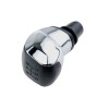 Nuca schimbator de viteze Automobilus, pentru Peugeot 206,207,301,307,308,408,508,2008,3008, Citroen C3, C4,