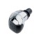Nuca schimbator de viteze Automobilus, pentru Peugeot 206,207,301,307,308,408,508,2008,3008, Citroen C3, C4,