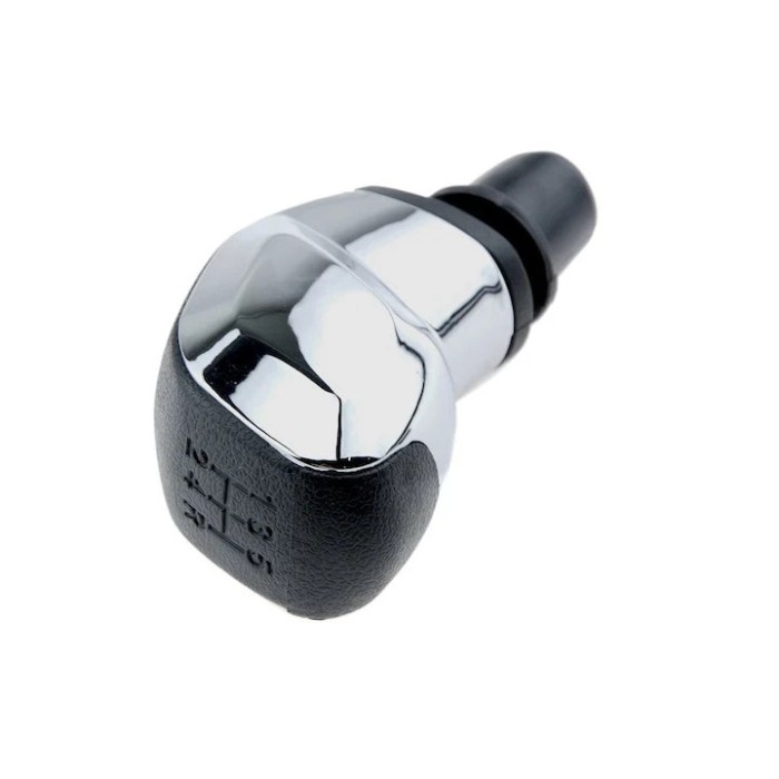 Nuca schimbator de viteze Automobilus, pentru Peugeot 206,207,301,307,308,408,508,2008,3008, Citroen C3, C4,