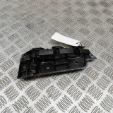 Suport bara de protecție dreapta spate VW ID.4 E21 2023 OEM: 11A807394B 31534682