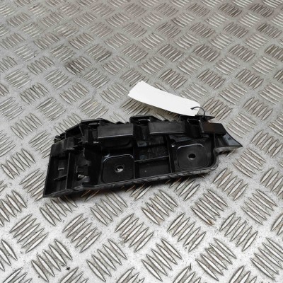 Suport bara de protecție dreapta spate VW ID.4 E21 2023 OEM: 11A807394B 31534682 foto