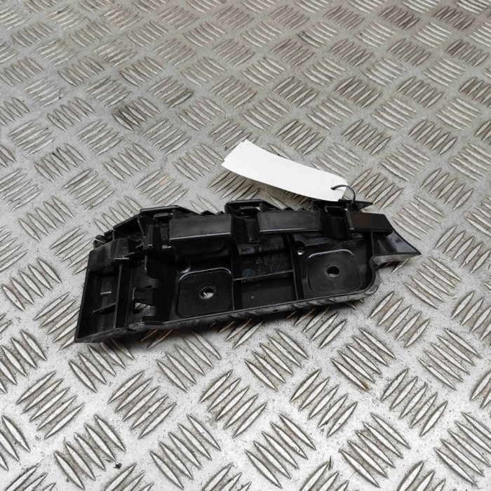 Suport bara de protecție dreapta spate VW ID.4 E21 2023 OEM: 11A807394B 31534682