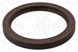 ELRING 451.140 simering, diferential