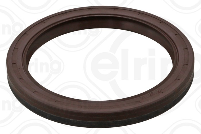 ELRING 451.140 simering, diferential