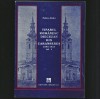 Tiparul Rom&acirc;nesc Diecezan Caransebeș 1885-1918, Petru Călin, Banatica - Istorie Banat