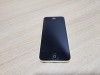 Apple iPhone 5c Galben A1507, Stare F. Buna, Second Hand, Colectie, Utilizare Simpla, Functional Retea, Incarcator+Cablu