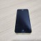 Telefon iPhone 5c galben model A1507 folosit stare foarte buna