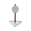 Pizza Totem NFC &ndash; Conexiune Inteligentă Direct din Birou