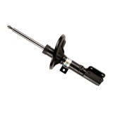 Amortizor gaz fata, BILSTEIN, Mitsubishi Grandis, 03.2003-12.2011, partea dreapta, pentru vehicule cu suspensie standard,