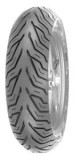 Anvelopă Scooter/Moped DELI TIRE 110/80-10 TL 51J URBAN GRIP SC-109 Spate