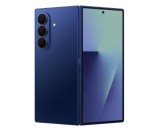 Samsung Z FOLD7 5G F966B 8 6.5 12GB 256GB DualSIM Blue Shadow
