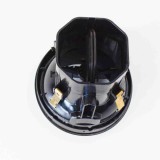 Gura de ventilație planșa de bord MERCEDES-BENZ GLC X253, C253 2016 3956426