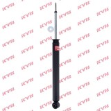 KYB 344487 Excel-G amortizor